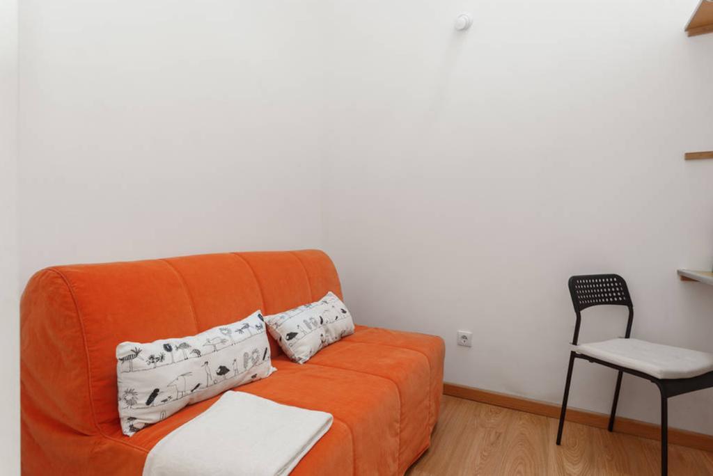Goabio 3 Riverview * Oporto